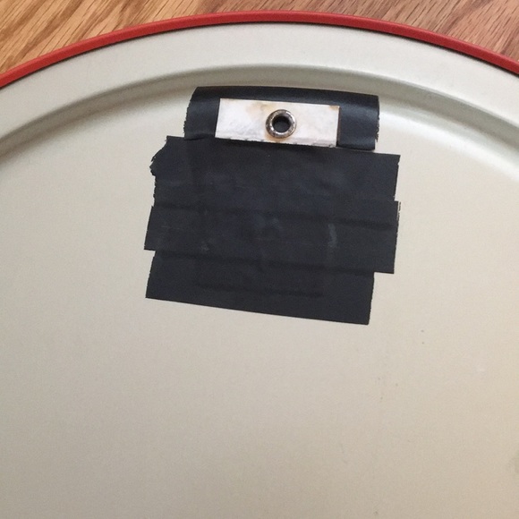 The Coca-Cola company hanging tin plate - Picture 4 of 5